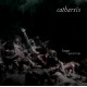 CATHARSIS-Hope Against Hope LP