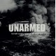 UNARMED-Gloomy Skies//Screaming Vultures LP