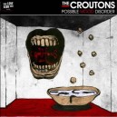 THE CROUTONS-Possible Mood Disorder LP