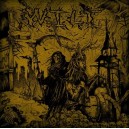 WILT-s/t LP