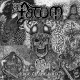 FATUM-Edge Of The Wild LP