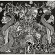 DECADE / FATUM-Split LP