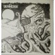 DEATHCAGE-Chaos Nightrider 7''