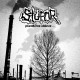 STUPOR-Prawdziwe Oblicze... LP