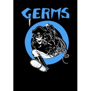 GERMS
