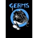 GERMS