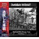 DEVIATED INSTINCT-Terminal Filth Stench-Core The 86 Demo + Bonus Live Newcastle Riverside 6/1/87 CD