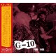 G-10-1986-1993 CD