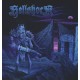 HELLSHOCK-XXV CD