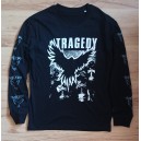 TRAGEDY LS