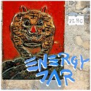 ENERGY JAR-s/t CD