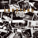 ENDSTAND-The Time Is Now CD