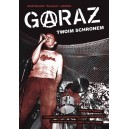 GARAŻ Twoim Schronem - Zdzisłąw Jodko