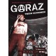 GARAŻ Twoim Schronem - Zdzisłąw Jodko