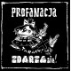 PROFANACJA-Zdarza Się! LP