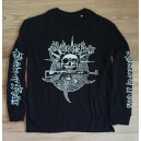 STATE OF FEAR LS