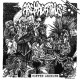 ARCHAGATHUS-Coffee Grinder CD