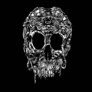 MACHETAZO-Ultratumba CD