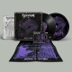 TERRORIZER-Before The Downfall 2LP + CD