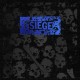 SIEGE-Drop Dead-Complete Discography 2LP