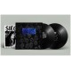 SIEGE-Drop Dead-Complete Discography 2LP