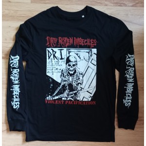 D.R.I. LS