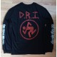 D.R.I. LS