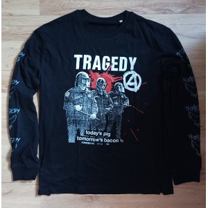 TRAGEDY 2 LS
