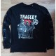 TRAGEDY 2 LS