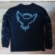 TRAGEDY 2 LS
