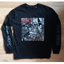SIEGE 2 LS