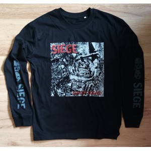 SIEGE 2 LS