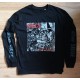 SIEGE 2 LS
