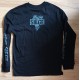SIEGE 2 LS