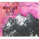WIELKI LAS-Pogarda CD