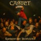CASTET-Hardcore'owe Dziedzictwo LP