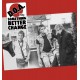 D.O.A.-Something Better Change LP