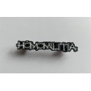 HOMOMILITIA 1