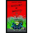 Buszujący W Barszczu - Konstanty Usenko