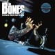 THE BONES-Screwed, Blued And Tattooed LP