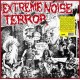 EXTREME NOISE TERROR-A Holocaust In Your Head LP