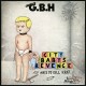 G.B.H.-City Babys Revenge LP