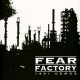 FEAR FACTORY-1991 Demos LP