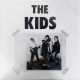 THE KIDS-s/t LP