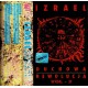 IZRAEL-Duchowa Rewolucja Vol - 2 MC