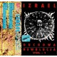 IZRAEL-Duchowa Rewolucja Vol - 1 MC