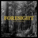 FORESIGHT-In Search Of Understanding CD