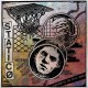 STATICØ-Absurdity of This World LP