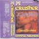 CRUSHER-Corporal Punishment MC