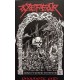 AXEFEAR-Prophetic End MC